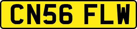 CN56FLW