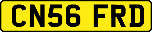CN56FRD