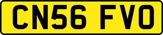 CN56FVO