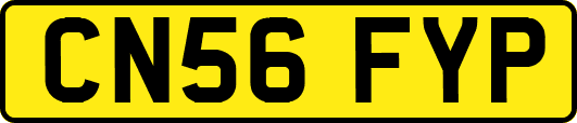 CN56FYP