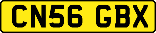 CN56GBX