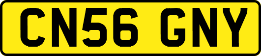 CN56GNY