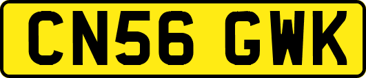 CN56GWK