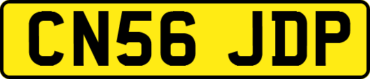 CN56JDP