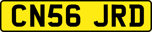CN56JRD