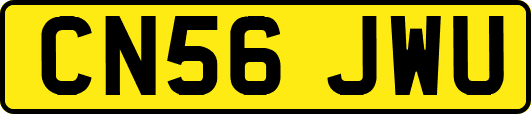 CN56JWU