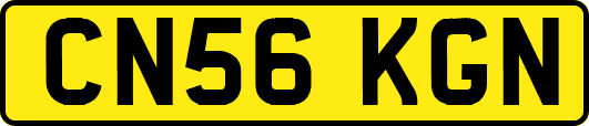 CN56KGN