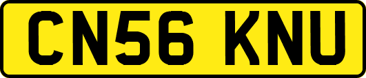 CN56KNU