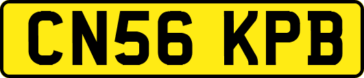 CN56KPB