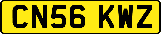 CN56KWZ
