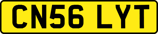 CN56LYT