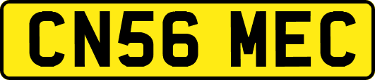CN56MEC