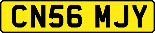 CN56MJY