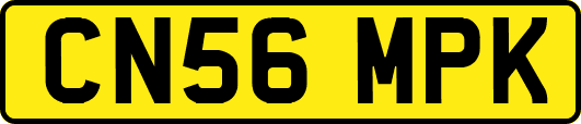 CN56MPK