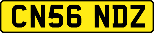 CN56NDZ