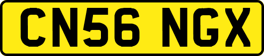 CN56NGX