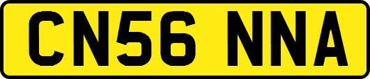 CN56NNA