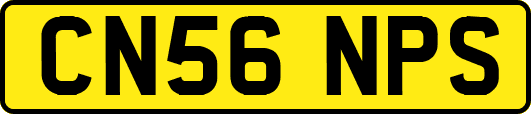 CN56NPS