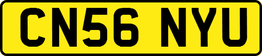 CN56NYU