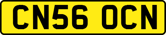 CN56OCN