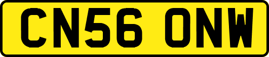 CN56ONW