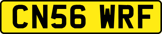 CN56WRF