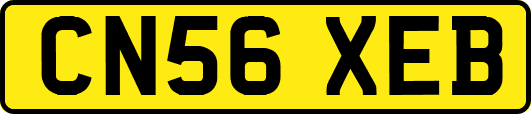 CN56XEB