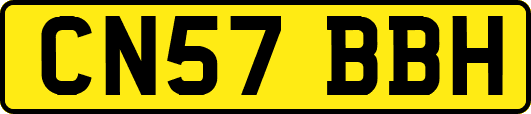 CN57BBH