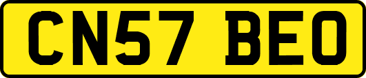 CN57BEO