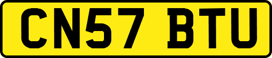 CN57BTU
