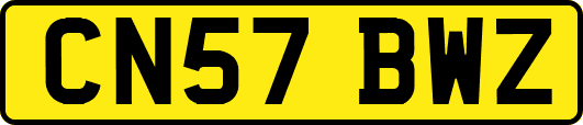CN57BWZ