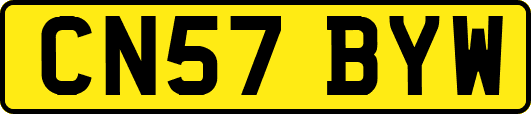 CN57BYW