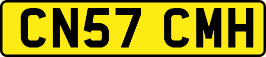 CN57CMH