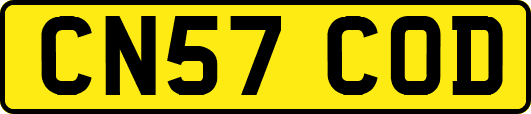 CN57COD