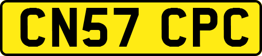 CN57CPC