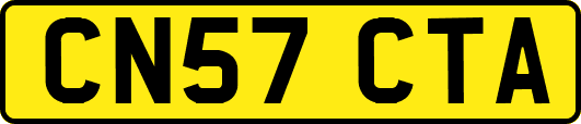 CN57CTA