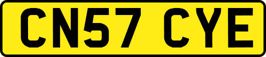 CN57CYE