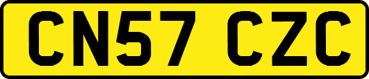 CN57CZC