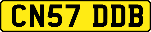 CN57DDB