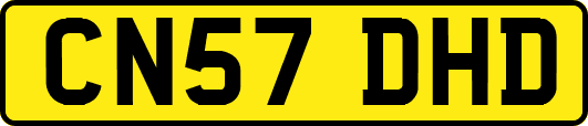 CN57DHD