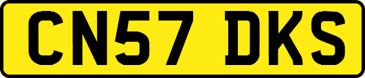 CN57DKS