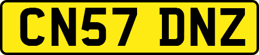 CN57DNZ