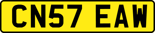 CN57EAW
