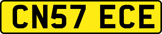 CN57ECE