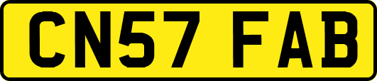 CN57FAB