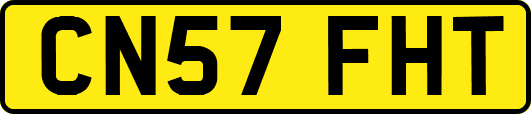 CN57FHT