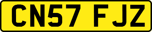 CN57FJZ