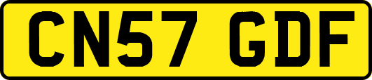 CN57GDF