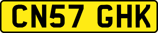 CN57GHK
