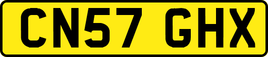 CN57GHX